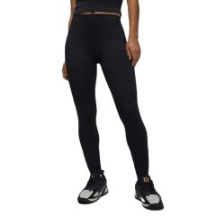 Colanti Nike W J SPT DF PRCT HR TIGHT Femei