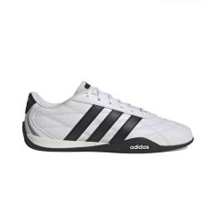 Pantofi sport adidas ADIPISTA Barbati