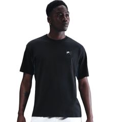Tricou Nike M NSW TEE M90 AIR  Barbati