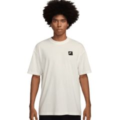 Tricou Nike M NSW TEE M90 AIR Barbati