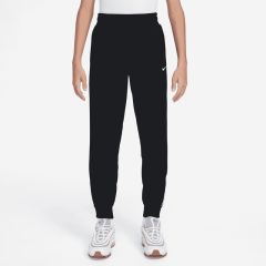 Pantaloni Nike K NSW DF CLUB+ POLY JGGR Copii