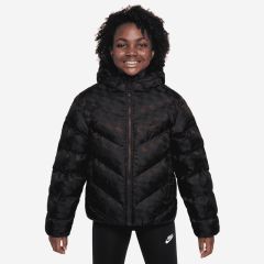 Geaca Nike K NSW TF ADP PUFFER GX Copii