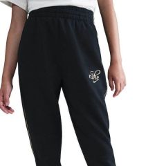 Pantaloni Nike G NSW CLUB FLC OS JGGR GX SHNE Copii