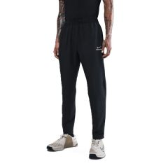 Pantaloni Nike M NP DF NPT PANT Barbati