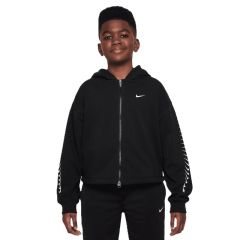 Hanorac Nike G NSW DF FLC DANCE HDY Copii