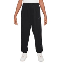 Pantaloni Nike G NSW DF FLC DANCE PANT Copii