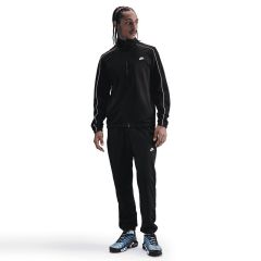 Trening Nike M NK CLUB PK TRK SUIT Barbati