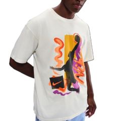 Tricou Nike M NK TEE M90 OC DNA Barbati