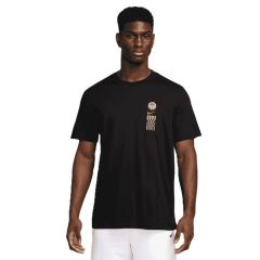 Tricou Nike M NK TEE ICON F25 Barbati