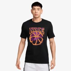 Tricou Nike M NK DF TEE DNA OC 2 Barbati