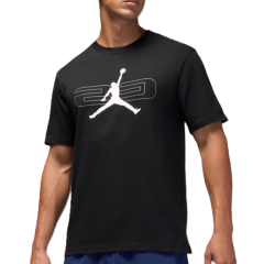 Tricou Nike M J DF SPRT JM 23 SS CREW Barbati