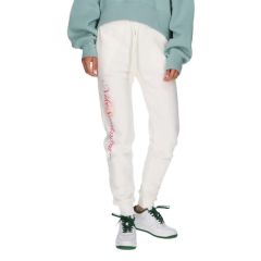 Pantaloni Nike W NSW CLUB FLC GX STD PANT Femei