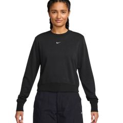 Bluza Nike W NSW NK CHILL FT CREW Femei