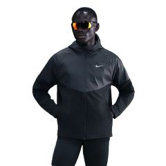 Jacheta Nike M NK RPL WNTRZD MILER JKT Barbati