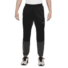 Pantaloni Nike M NK TF WNTRZD CHLNGR PANT Barbati