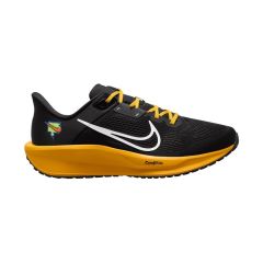 Pantofi sport Nike QUEST 6 ES Male HV3149-001 Barbati