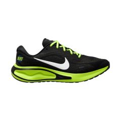 Pantofi sport Nike JOURNEY RUN ES Male HV3169-001 Barbati