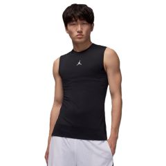 Maiou Nike M J DF SPRT SL COMP TOP Barbati