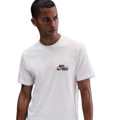 Tricou Nike M NK TEE JDI Barbati