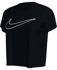 Tricou Nike W NSW CLUB SS TEE HBR MD Femei