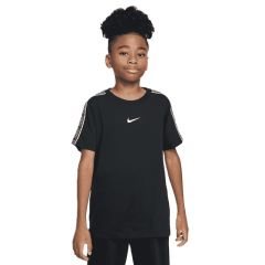 Tricou Nike K NSW TEE CLUB+POLY 2 Copii