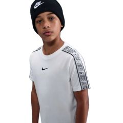 Tricou Nike K NSW TEE CLUB+POLY 2 Copii