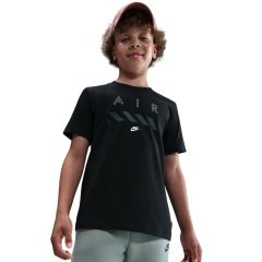 Tricou Nike K NK AIR TEE Copii