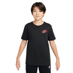 Tricou Nike K NSW TEE BOXY MULTI SPORT Copii