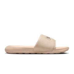 Papuci Nike W VICTORI ONE SLIDE-LOGO Female HV5793-100 Femei