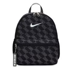 Ghiozdan Nike Y NK BRSLA JDI MNI BK-AOP FA25 Copii