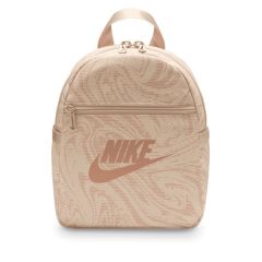 Ghiozdan Nike W NSW FUTURA365 MINI BPK-SWIRL Femei