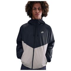Jacheta Nike M NK WR LND JKT 26 Barbati