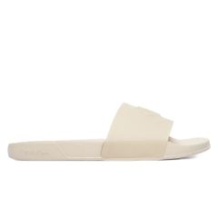 Papuci Calvin Klein ESS SLIDE TPU Femei