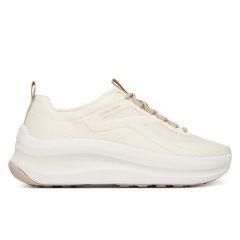 Pantofi sport Calvin Klein CHUNKY RUN CKSTRIPE LUP SP KN Femei