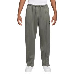 Pantaloni Nike M NK AIR PK TRACK PANT Barbati