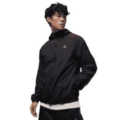 Jacheta Nike M J SPRT CLSSC JACKET Barbati