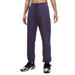 Pantaloni Nike W J SPT DF CSVR FLC PANT Femei