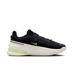 Pantofi sport Nike AIR ZOOM UPTURN SC Barbati