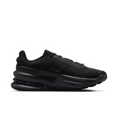 Pantofi sport Nike AIR ZOOM UPTURN SC Barbati