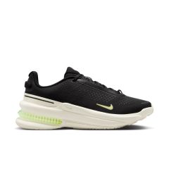 Pantofi sport Nike W AIR ZOOM UPTURN SC Female IB2764-002 Femei