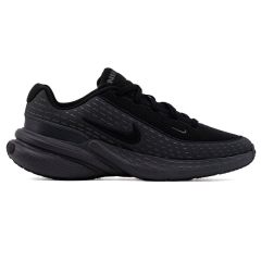 Pantofi sport Nike UPLIFT SC Male IB2765-001 Barbati