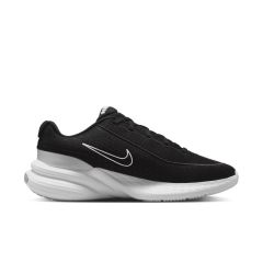 Pantofi sport Nike UPLIFT SC Barbati
