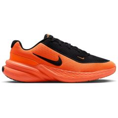 Pantofi sport Nike UPLIFT SC  Barbati