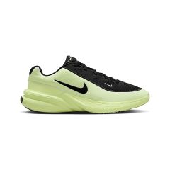 Pantofi sport Nike UPLIFT SC Male IB2765-005 Barbati