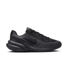 Pantofi sport Nike W UPLIFT SC Femei