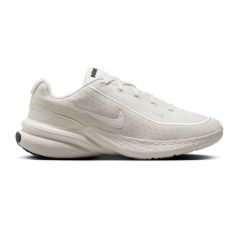 Pantofi sport Nike W UPLIFT SC Female IB2766-002 Femei