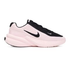 Pantofi sport Nike W NIKE UPLIFT SC Femei