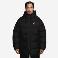 Geaca Nike M NK TF CLUB PARKA 650 Barbati