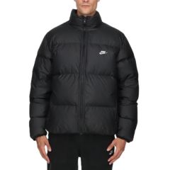 Geaca Nike M TF CLUB PUFFER JACKET 650 Barbati