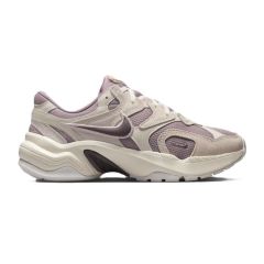 Pantofi sport Nike W NIKE AL8 Femei